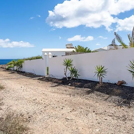 Apartamento - Coastal Comfort