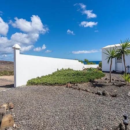 Apartamento - Coastal Comfort
