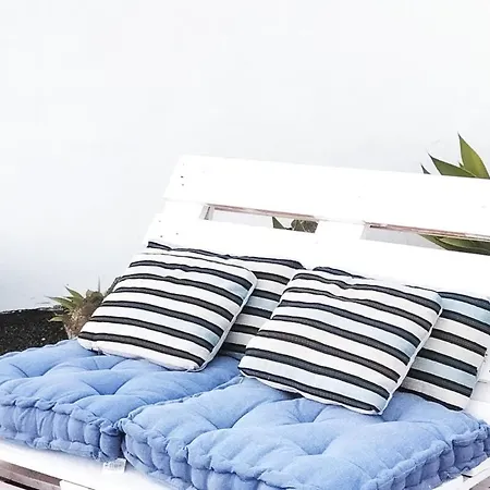 - Coastal Comfort Apartamento *