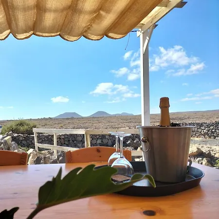 Apartamento - Coastal Comfort *